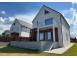 Casa de vanzare abrud 924418 poza 9