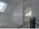Casa de vanzare abrud 924418 poza 8