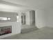 Casa de vanzare abrud 924418 poza 6