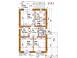 Casa de vanzare abrud 924418 poza 3