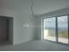 Casa de vanzare abrud 924418 poza 7