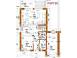 Casa de vanzare abrud 924418 poza 2