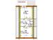 Casa de vanzare abrud 924418 poza 4