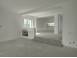 Casa de vanzare abrud 924418 poza 5