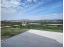 Casa in Sopor, D+P+E,  CE A+ NZEB,  177 mp utili + 2 terase + garaj