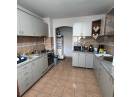 Casa 160 mp, 200 mp teren, zona Intre Lacuri pentru birouri