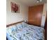 Casa de inchiriat cluj napoca marasti 924420 poza 8