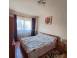 Casa de inchiriat cluj napoca marasti 924420 poza 4