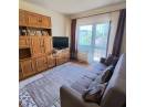 Casa 160 mp, 200 mp teren, zona Intre Lacuri pentru birouri