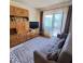Spatiu comercial hale inchiriat cluj napoca marasti 924421 poza 1