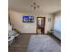 Spatiu comercial hale inchiriat cluj napoca marasti 924421 poza 5