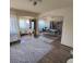 Spatiu comercial hale inchiriat cluj napoca marasti 924421 poza 3