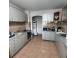 Spatiu comercial hale inchiriat cluj napoca marasti 924421 poza 2