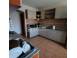 Spatiu comercial hale inchiriat cluj napoca marasti 924421 poza 6