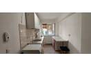  Apartament 2 camere, str. Horea