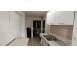 Apartament vanzare 2 camere cluj napoca centru 924422 poza 2