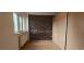 Apartament vanzare 2 camere cluj napoca centru 924422 poza 4