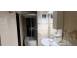 Apartament vanzare 2 camere cluj napoca centru 924422 poza 6