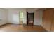 Apartament vanzare 2 camere cluj napoca centru 924422 poza 3