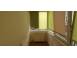 Apartament vanzare 2 camere cluj napoca centru 924422 poza 5