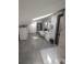 Apartament vanzare 3 camere cluj napoca manastur 924423 poza 8