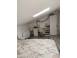 Apartament vanzare 3 camere cluj napoca manastur 924423 poza 2
