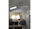 Apartament vanzare 3 camere cluj napoca manastur 924423 poza 3