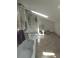 Apartament vanzare 3 camere cluj napoca manastur 924423 poza 7