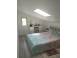 Apartament vanzare 3 camere cluj napoca manastur 924423 poza 6
