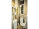 Apartament 71 m2 Piata Muzeului Ultracentral