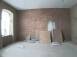 Apartament inchiriat 2 camere cluj napoca centru 924424 poza 5