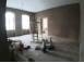 Apartament inchiriat 2 camere cluj napoca centru 924424 poza 4