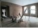 Apartament inchiriat 2 camere cluj napoca centru 924424 poza 3