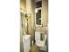 Apartament inchiriat 2 camere cluj napoca centru 924424 poza 2