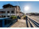 Apartament tip casă | 3 camere & curte | zona Colegiului Moise Nicoară