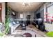 Apartament vanzare 3 camere arad 924428 poza 2