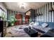 Apartament vanzare 3 camere arad 924428 poza 6