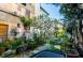 Apartament vanzare 3 camere arad 924428 poza 9