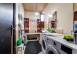 Apartament vanzare 3 camere arad 924428 poza 5