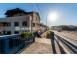 Apartament vanzare 3 camere arad 924428 poza 1