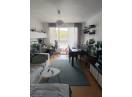 Apartament 2 camere, de vânzare, decomandat. Grigorescu, strada Donath, 52 mp
