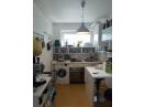 Apartament 2 camere, de vânzare, decomandat. Grigorescu, strada Donath, 52 mp