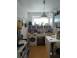 Apartament vanzare 2 camere cluj napoca grigorescu 924432 poza 1