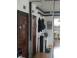 Apartament vanzare 2 camere cluj napoca grigorescu 924432 poza 4
