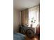 Apartament vanzare 2 camere cluj napoca grigorescu 924432 poza 3
