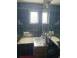 Apartament vanzare 2 camere cluj napoca grigorescu 924432 poza 5