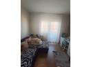 Apartament 3 camere, de vânzare, decomandat, Grigorescu, str. Alex. Vlahuță