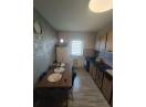 Apartament 3 camere, de vânzare, decomandat, Grigorescu, str. Alex. Vlahuță
