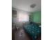 Apartament vanzare 3 camere cluj napoca grigorescu 924434 poza 3