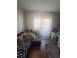 Apartament vanzare 3 camere cluj napoca grigorescu 924434 poza 2